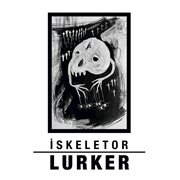 Lurker cover image