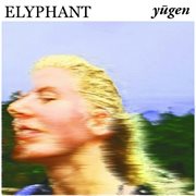 Yugen cover image