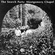 Montgomery Chapel cover image