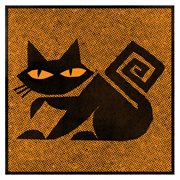 The screws that hold the world together cover image