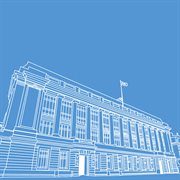 New pharma (remixes) cover image