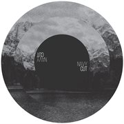 Monstera cover image