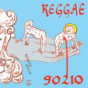 Reggae 90210 cover image