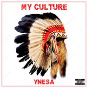 My culture cover image
