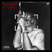 Posh boy cover image