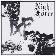 Night force cover image
