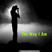 The way i am cover image