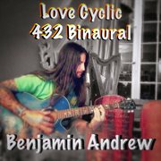 Love cyclic 432 binaural cover image