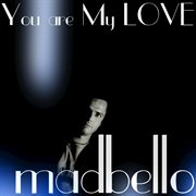You are my love cover image