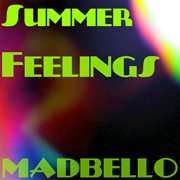 Summer feelings cover image