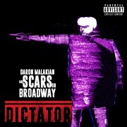 Dictator cover image