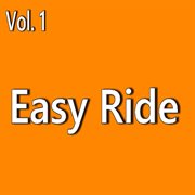 Easy ride, vol. 1 cover image