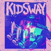 Kidsway cover image