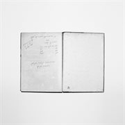 Circulation cover image