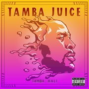 Tamba juice cover image