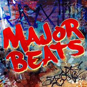 Major beats cover image