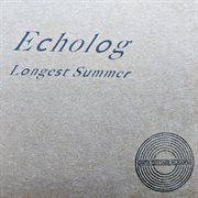 Longest summer cover image