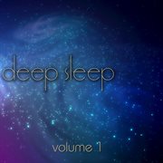 Deep sleep, vol. 1 cover image
