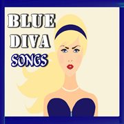 Blue diva songs cover image