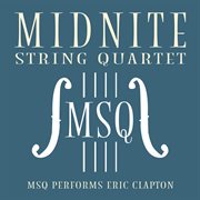 Msq performs eric clapton cover image