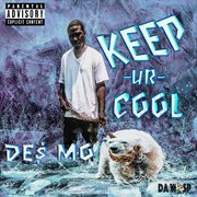 Keep ur cool cover image