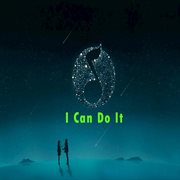 I can do it cover image