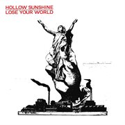 Lose your world cover image