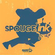Spouge ink cover image