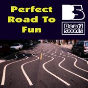 Perfect road to fun cover image