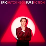 Pure fiction cover image