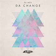 Da change cover image