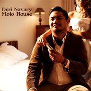 Mojo house cover image