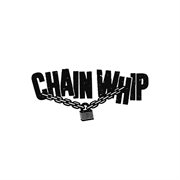 Chain whip cover image
