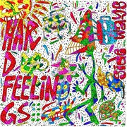 Side ways cover image