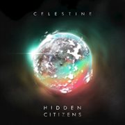 Celestine cover image