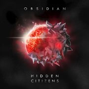 Obsidian cover image