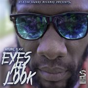Eyes a look cover image