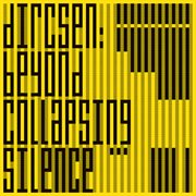 Beyond collapsing silence cover image