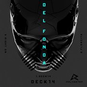 Deck 14 cover image