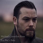 For pity's sake cover image