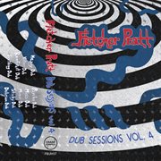 Dub sessions, vol. 4 cover image
