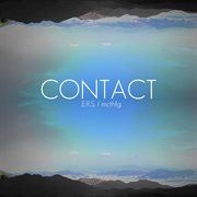 Contact cover image