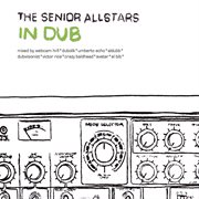 In dub cover image