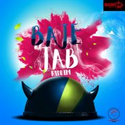 Baje jab riddim cover image