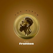 Fruition cover image