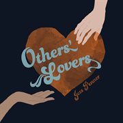 Others' lovers cover image