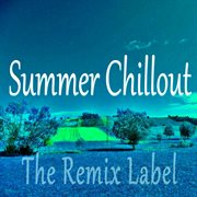 Summer chillout cover image