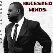 Molested minds cover image