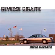Nova giraffa cover image