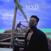 Best of mxo cover image